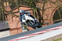 Oulton-Park-20th-March-2020;PJ-Motorsport-Photography-2020;anglesey;brands-hatch;cadwell-park;croft;donington-park;enduro-digital-images;event-digital-images;eventdigitalimages;mallory;no-limits;oulton-park;peter-wileman-photography;racing-digital-images;silverstone;snetterton;trackday-digital-images;trackday-photos;vmcc-banbury-run;welsh-2-day-enduro